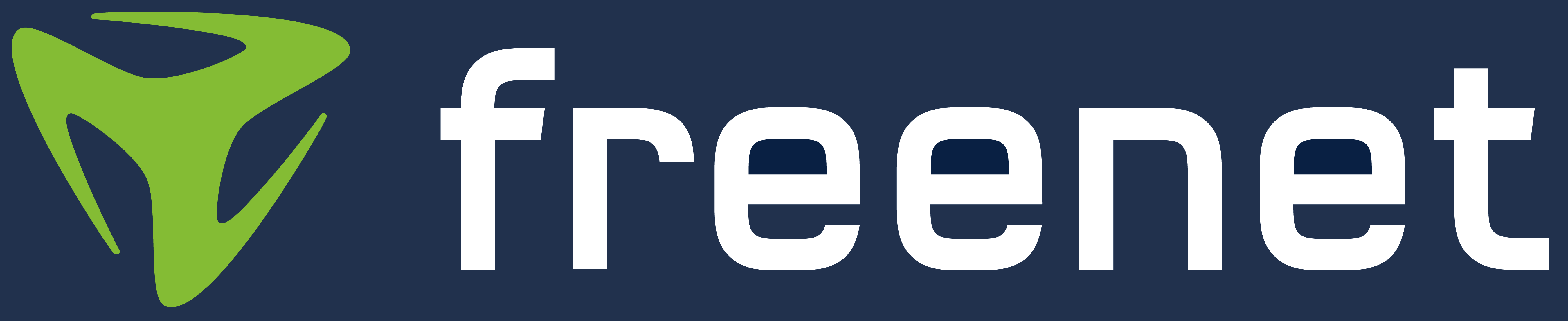 freenet_logo_de.png