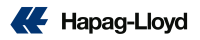 hapag_lloyd_logo_de.png
