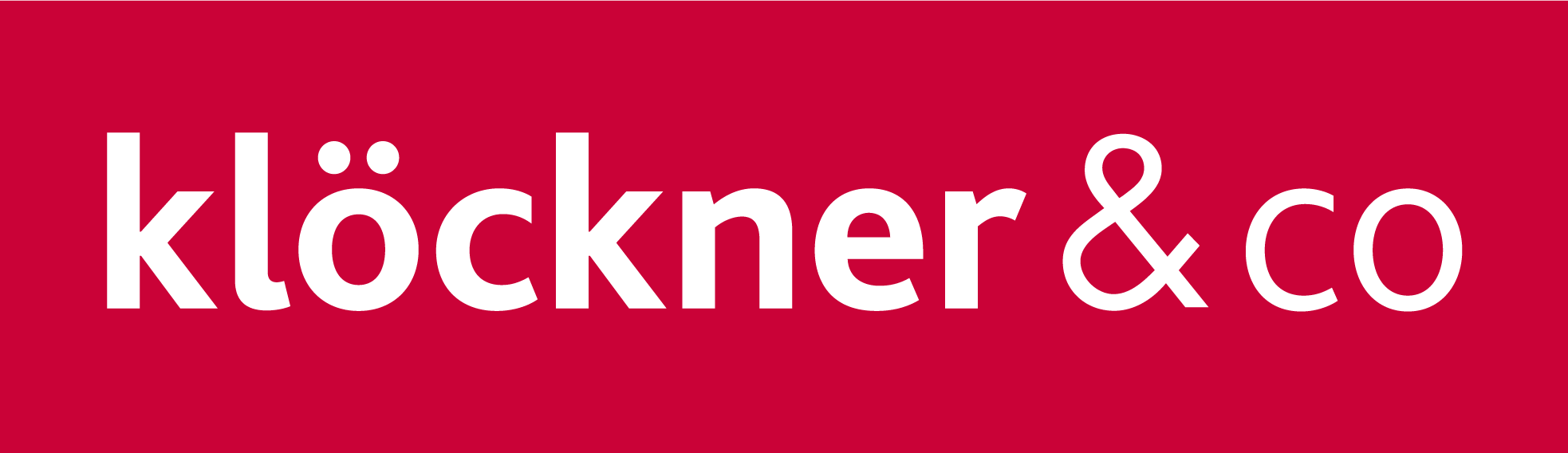 kloeckner_logo_de.png