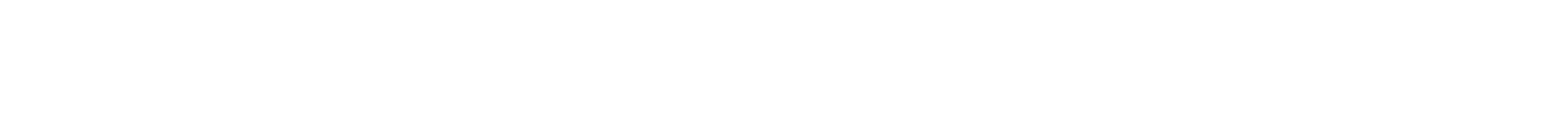 Deutsche Lufthansa Aktiengesellschaft Logo