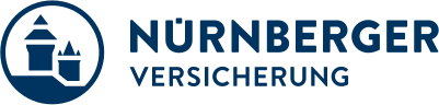 nuernberger_logo_de.png