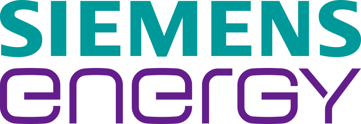 siemens_energy_logo_de.png
