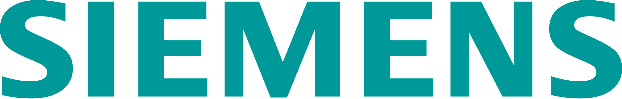 siemens_logo_en.png