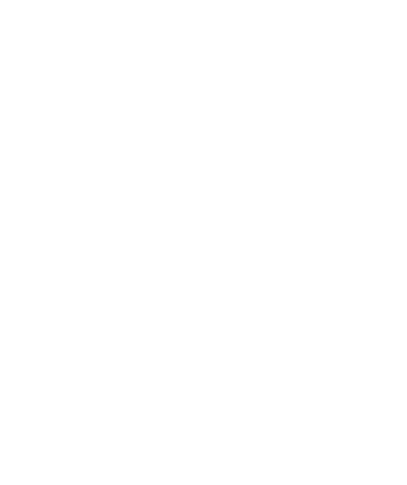telekom_logo_alt_en.png