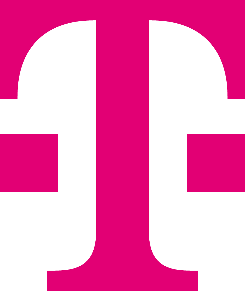 Telekom de login