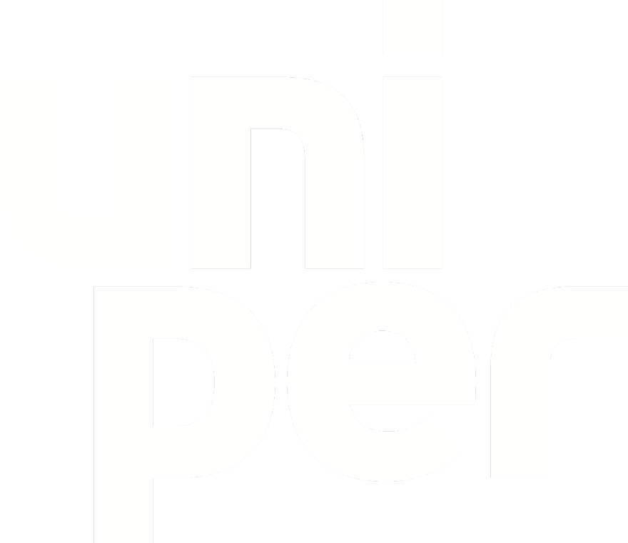 uniper_logo_de.png